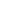 CLICK for ZOOM