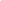 CLICK for ZOOM