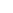 CLICK for ZOOM
