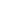 CLICK for ZOOM