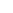 CLICK for ZOOM