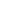 CLICK for ZOOM