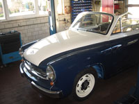 08