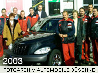 01-Archiv-Bueschke-Team