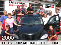 02-Archiv-Bueschke-Team