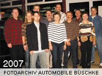 03-Archiv-Bueschke-Team
