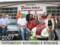 04-Archiv-Bueschke-Team