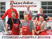 05-Archiv-Bueschke-Team