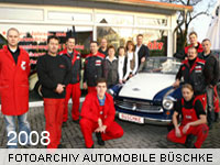 06-Archiv-Bueschke-Team