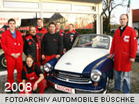 07-Archiv-Bueschke-Team