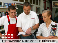 08-Archiv-Bueschke-Team
