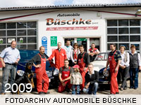 09-Archiv-Bueschke-Team