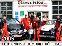 10-Archiv-Bueschke-Team