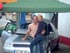 CLICK for ZOOM