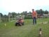 CLICK for ZOOM