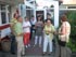 CLICK for ZOOM