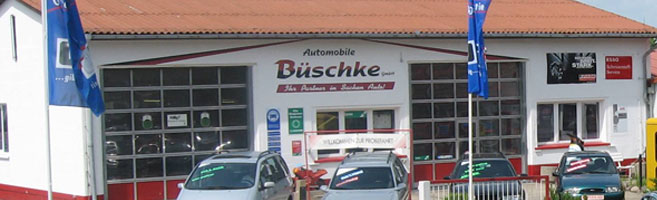 Servicebereich