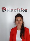 Anke Büschke - Buchhaltung/Disposition