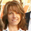 Anke B&uuml;schke - Kundenservice