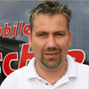 Ralf B&uuml;schke - Verkaufsleiter