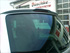 CLICK for ZOOM