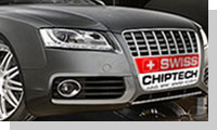 Swiss Chiptech - Chiptuning, &Ouml;kotuning , Marinetuning und Gaspedaltuning