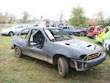 Stock Car Team Pura - sponsored by Automobile B&uuml;schke