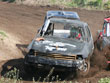 Stock Car Team Pura - sponsored by Automobile B&uuml;schke